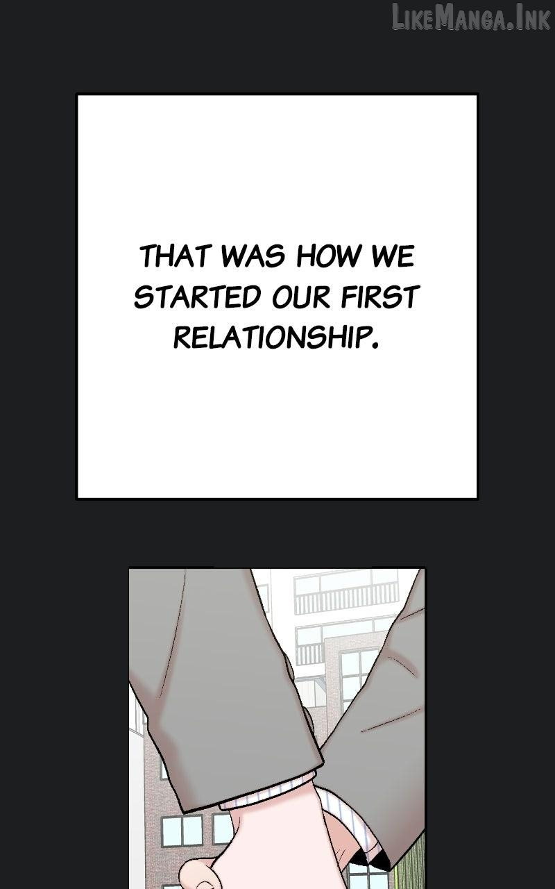 My Dud To Stud Boyfriend Chapter 174 page 31