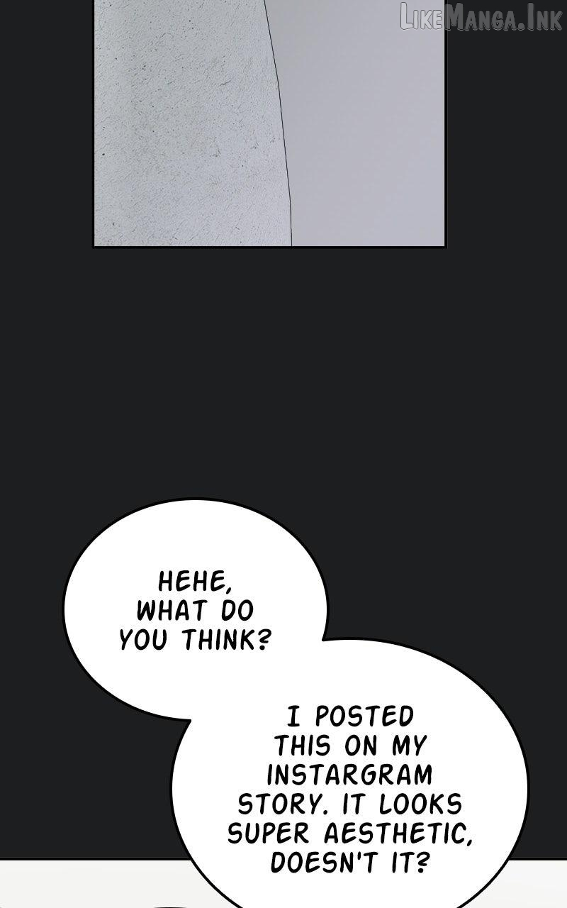 My Dud To Stud Boyfriend Chapter 174 page 57
