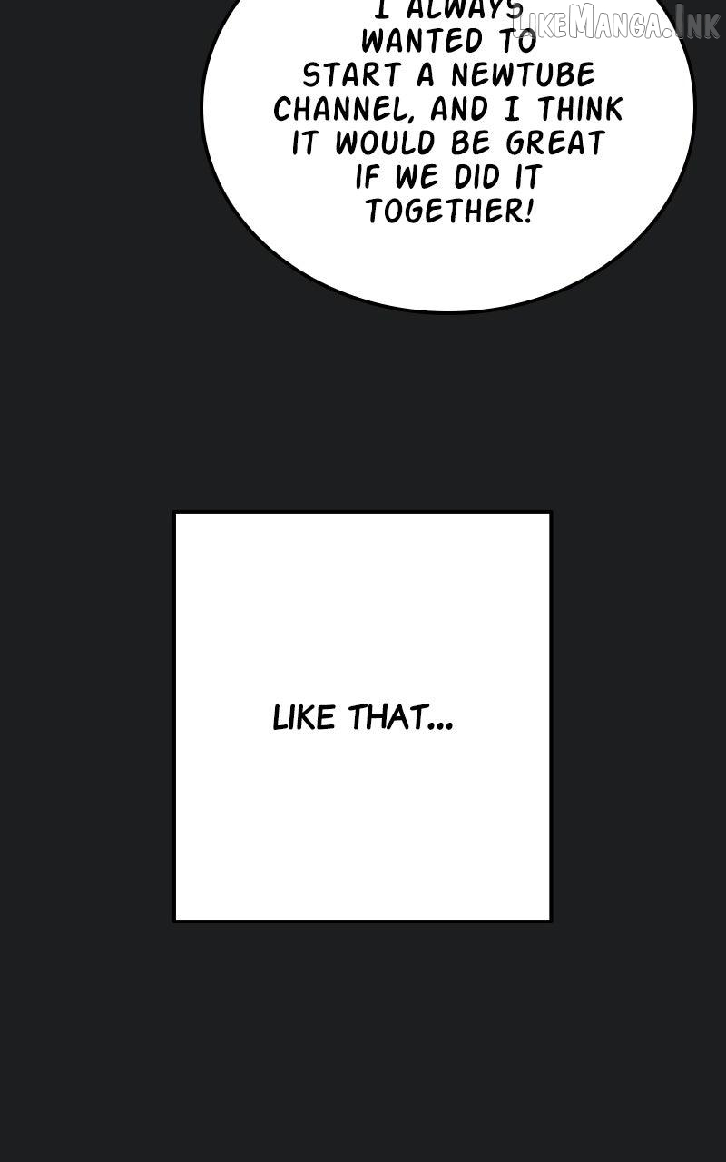 My Dud To Stud Boyfriend Chapter 174 page 45