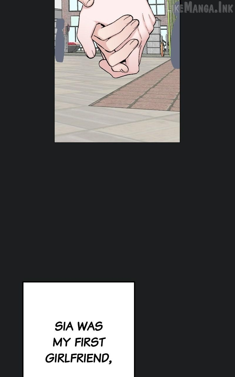 My Dud To Stud Boyfriend Chapter 174 page 32