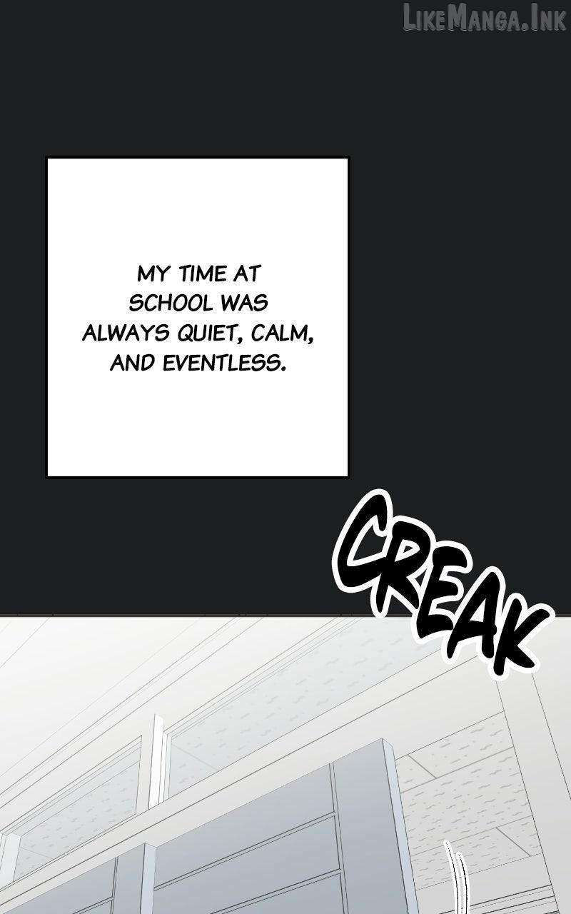 My Dud To Stud Boyfriend Chapter 174 page 5