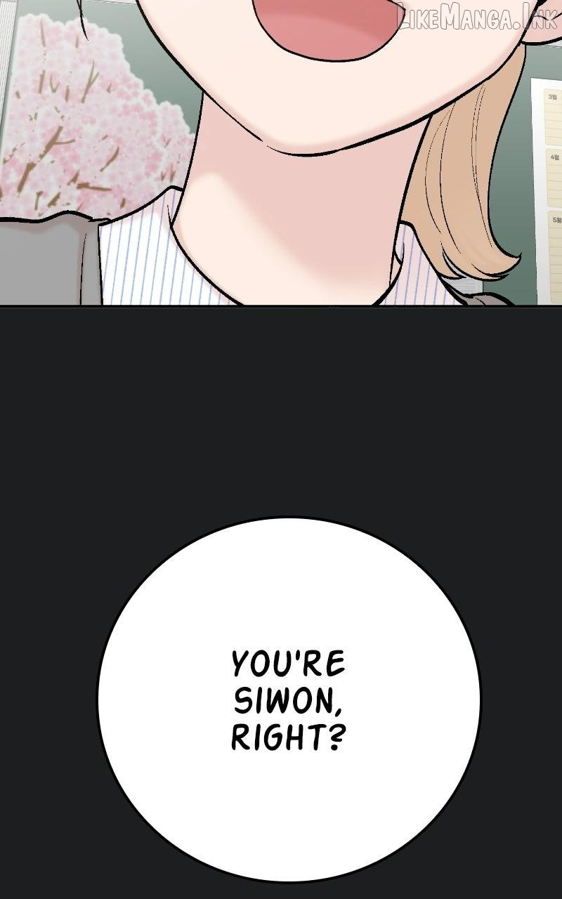 My Dud To Stud Boyfriend Chapter 174 page 7