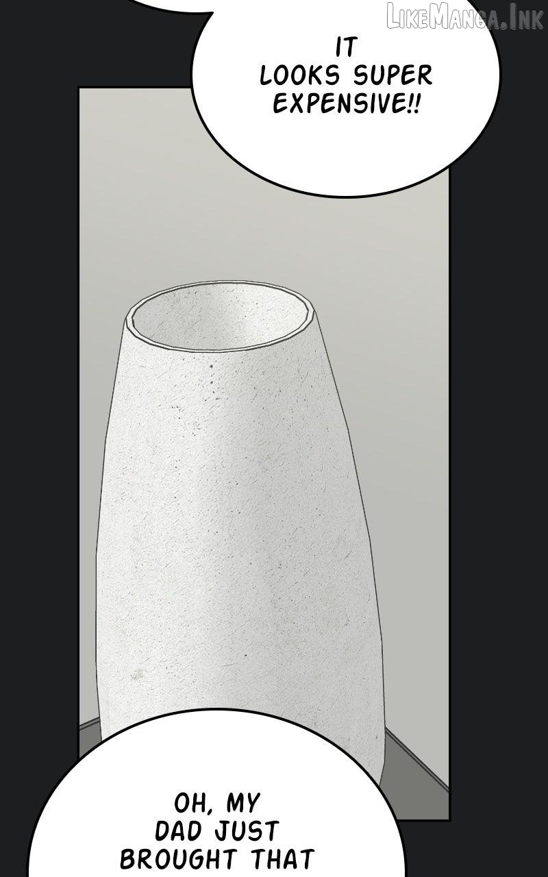 My Dud To Stud Boyfriend Chapter 174 page 53