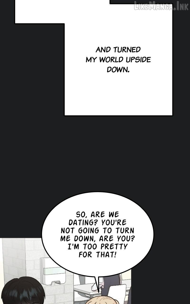 My Dud To Stud Boyfriend Chapter 174 page 24