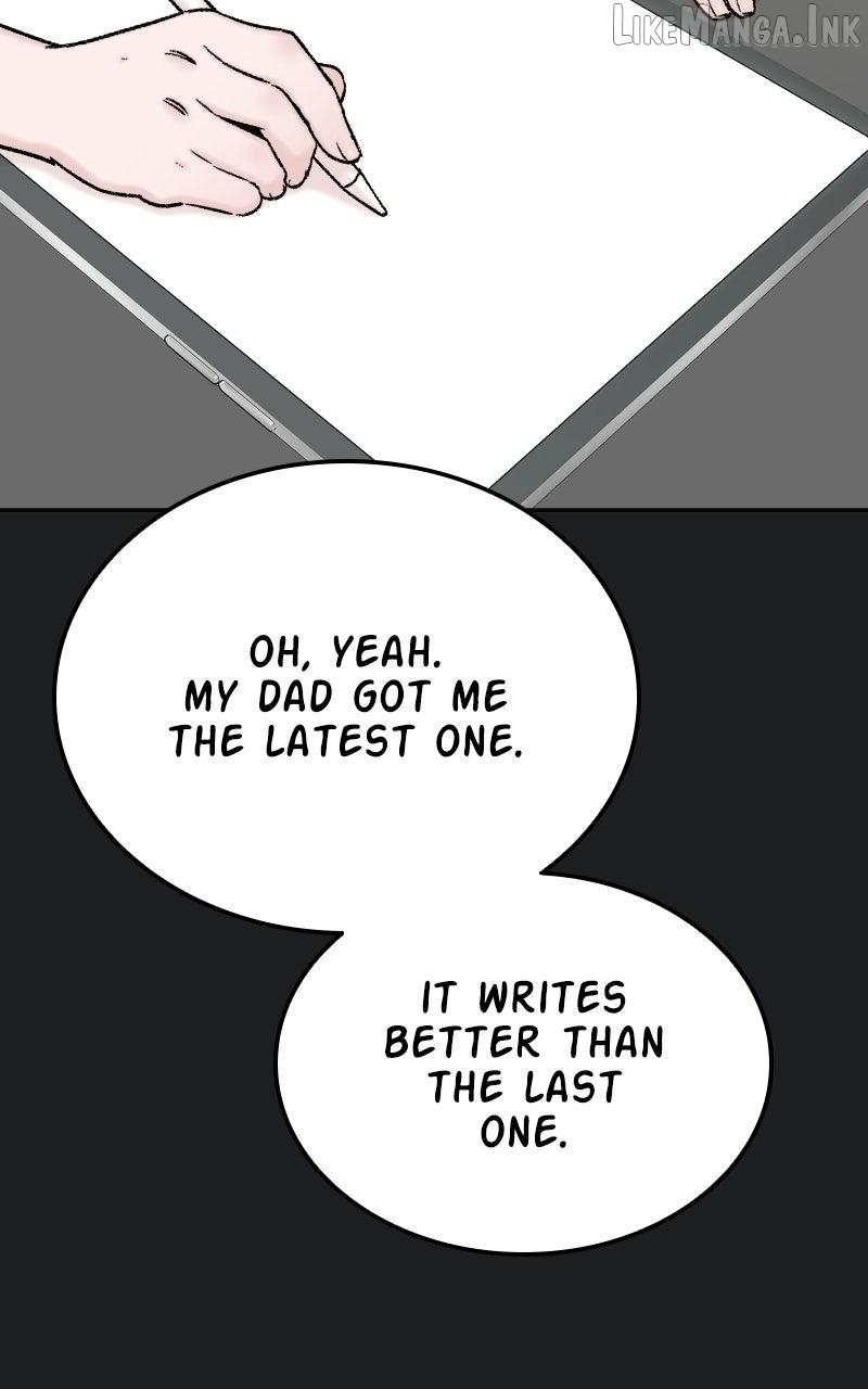 My Dud To Stud Boyfriend Chapter 174 page 60