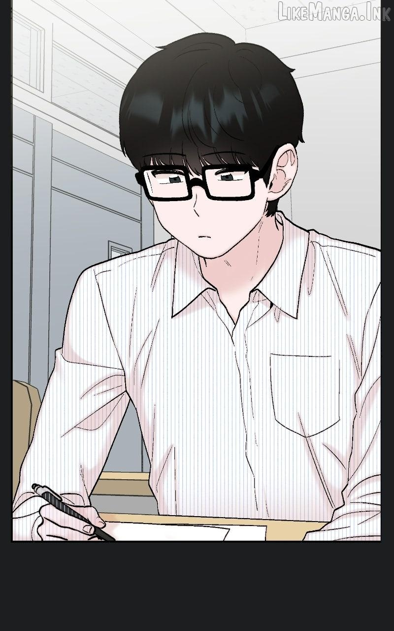 My Dud To Stud Boyfriend Chapter 174 page 4