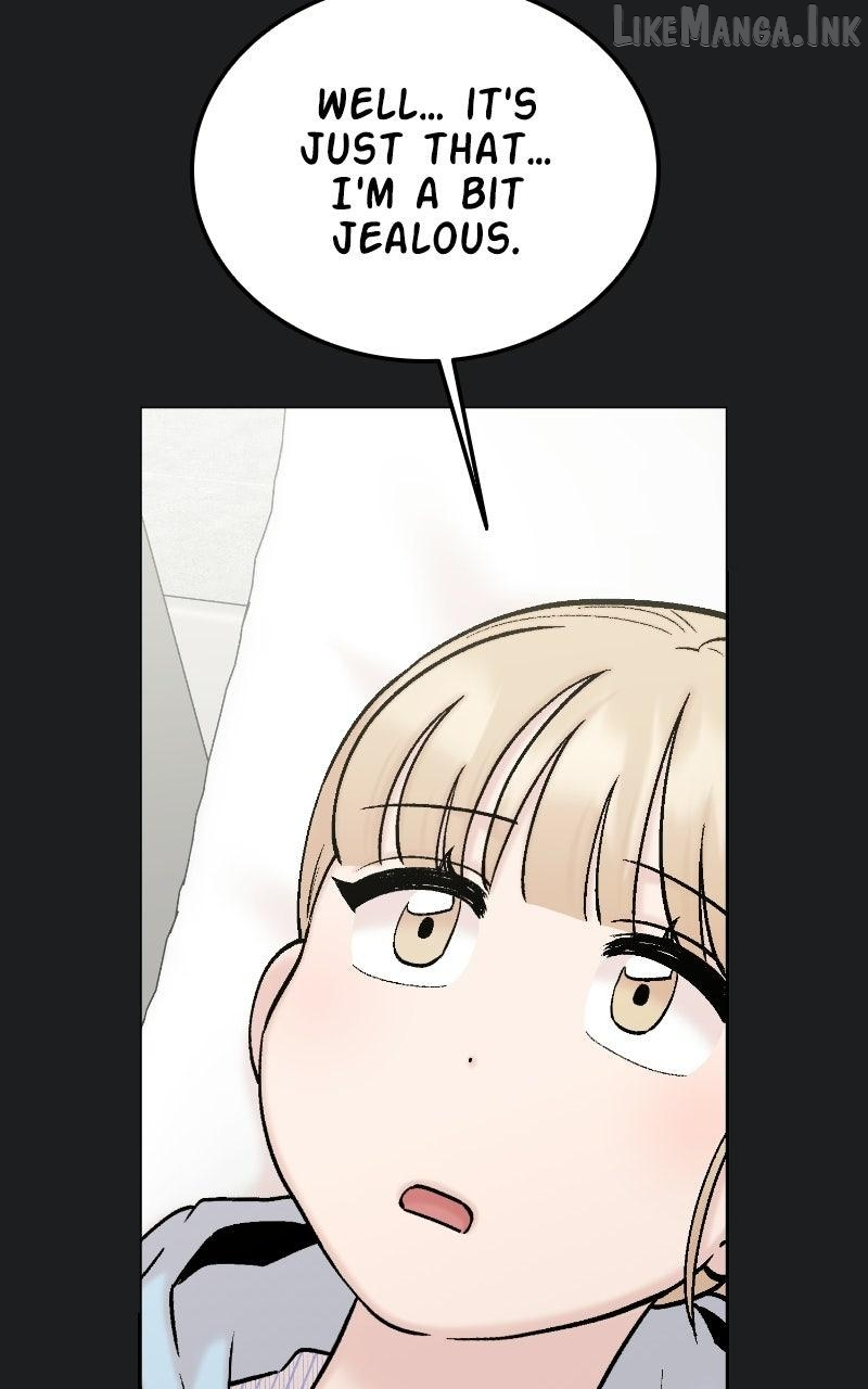 My Dud To Stud Boyfriend Chapter 174 page 68