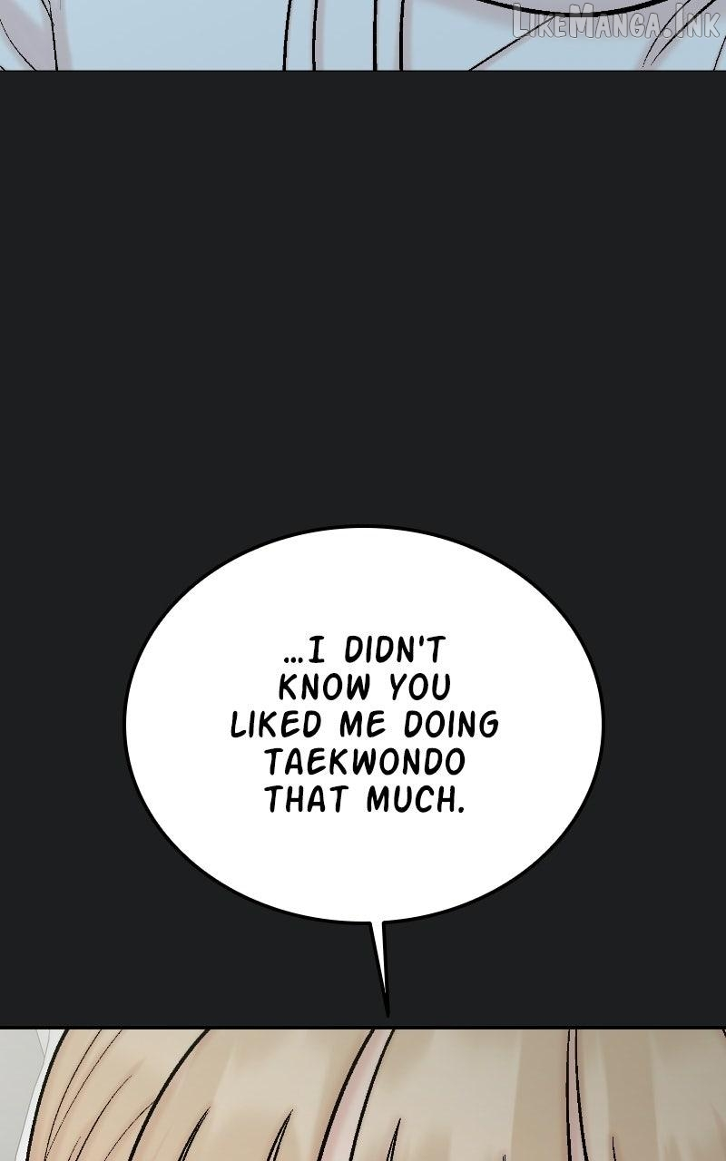 My Dud To Stud Boyfriend Chapter 174 page 84