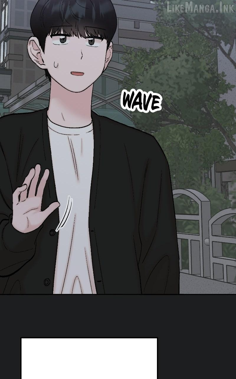 My Dud To Stud Boyfriend Chapter 174 page 94