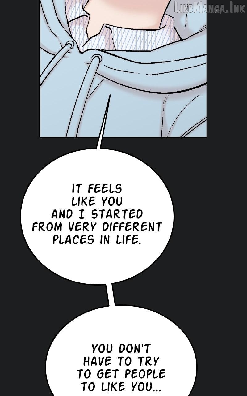 My Dud To Stud Boyfriend Chapter 174 page 69