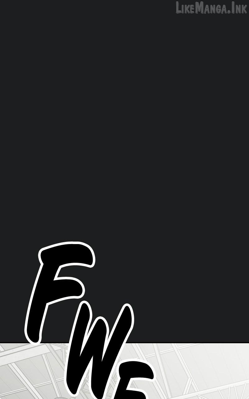 My Dud To Stud Boyfriend Chapter 174 page 96