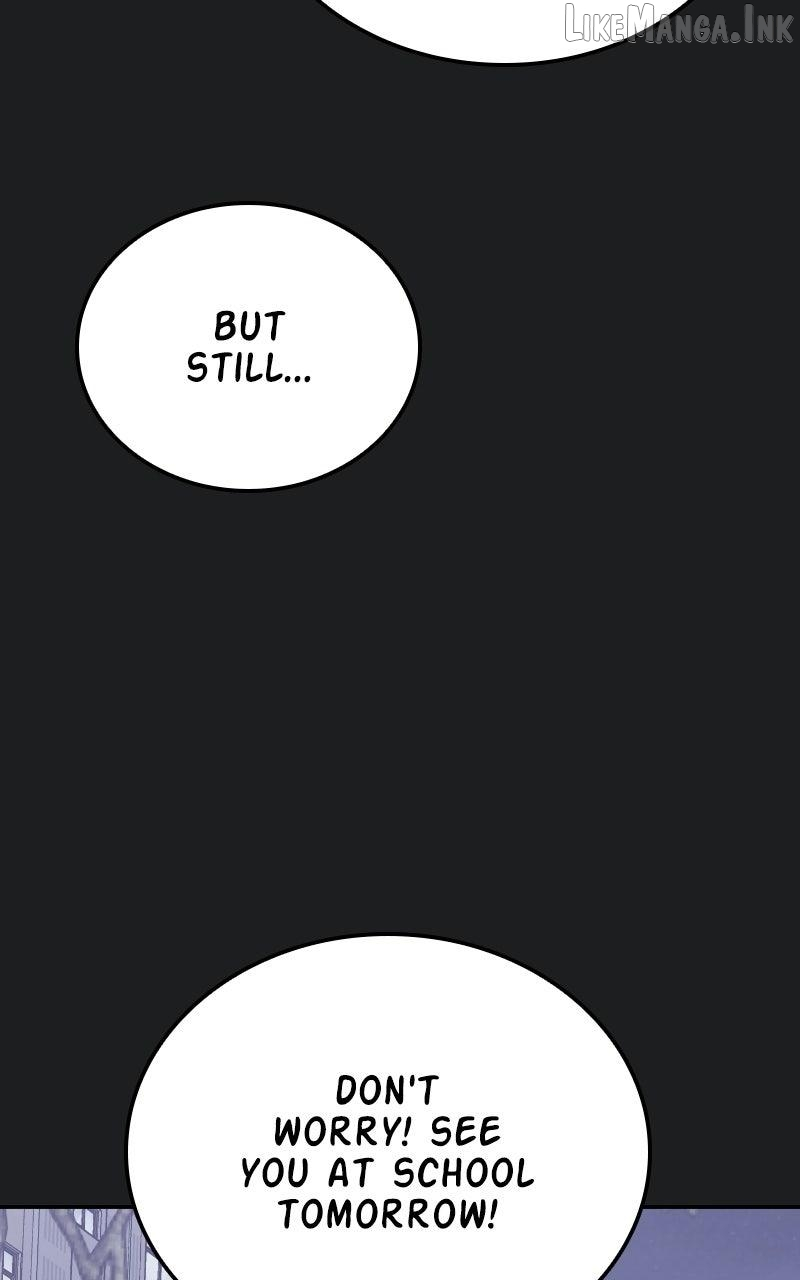 My Dud To Stud Boyfriend Chapter 174 page 91