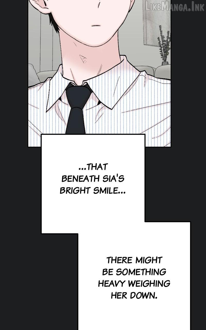 My Dud To Stud Boyfriend Chapter 174 page 64