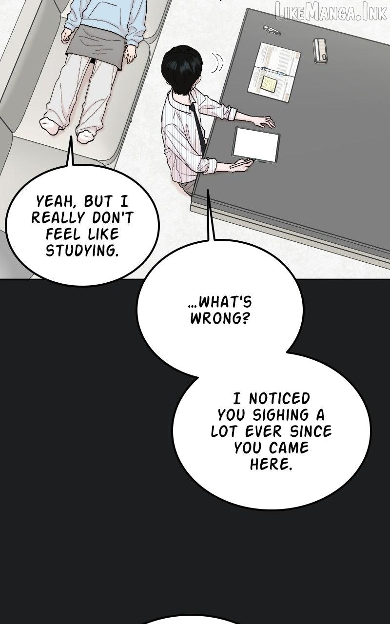 My Dud To Stud Boyfriend Chapter 174 page 67