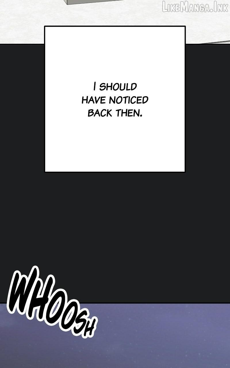 My Dud To Stud Boyfriend Chapter 174 page 87
