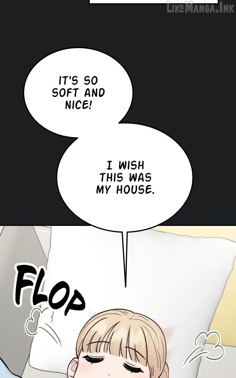 My Dud To Stud Boyfriend Chapter 174 page 65