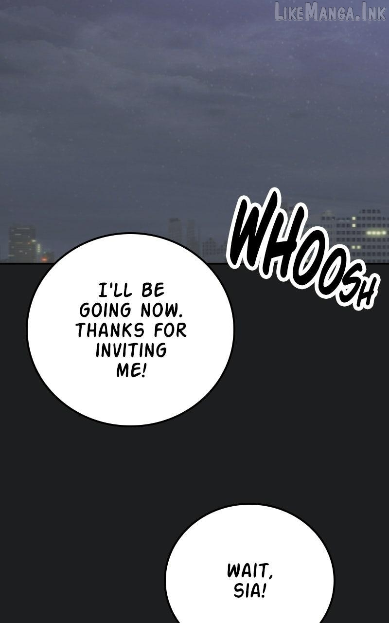 My Dud To Stud Boyfriend Chapter 174 page 88