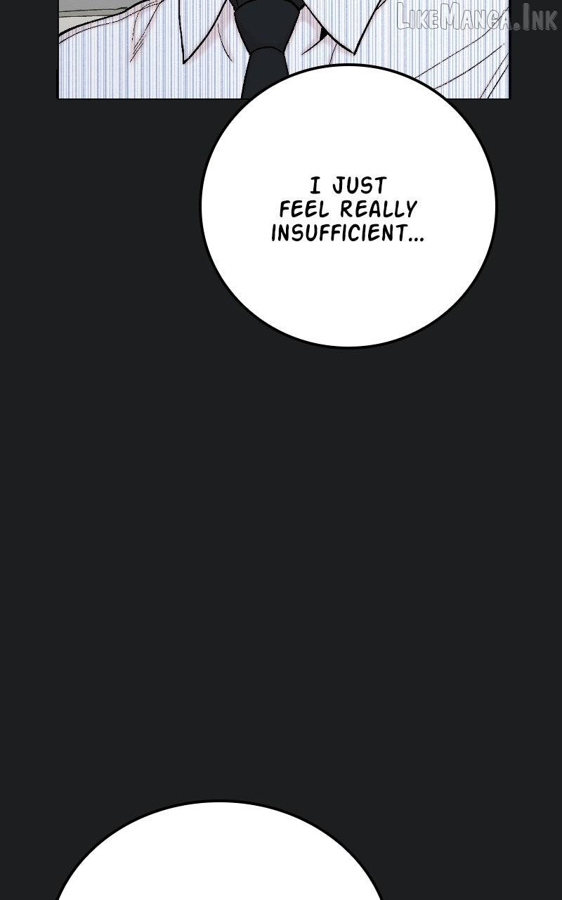 My Dud To Stud Boyfriend Chapter 174 page 72