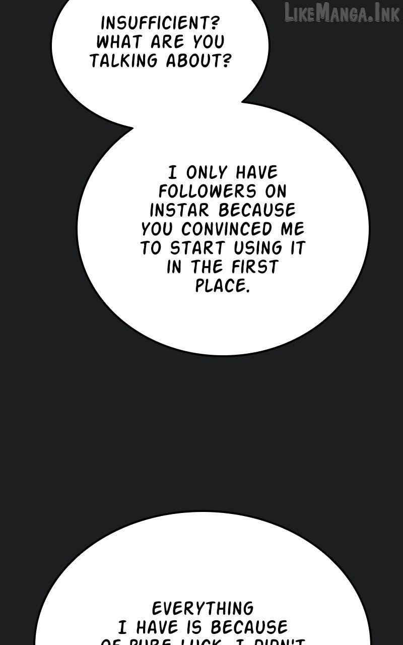 My Dud To Stud Boyfriend Chapter 174 page 74