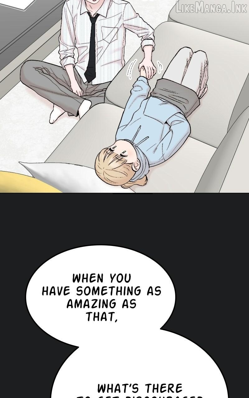 My Dud To Stud Boyfriend Chapter 174 page 82