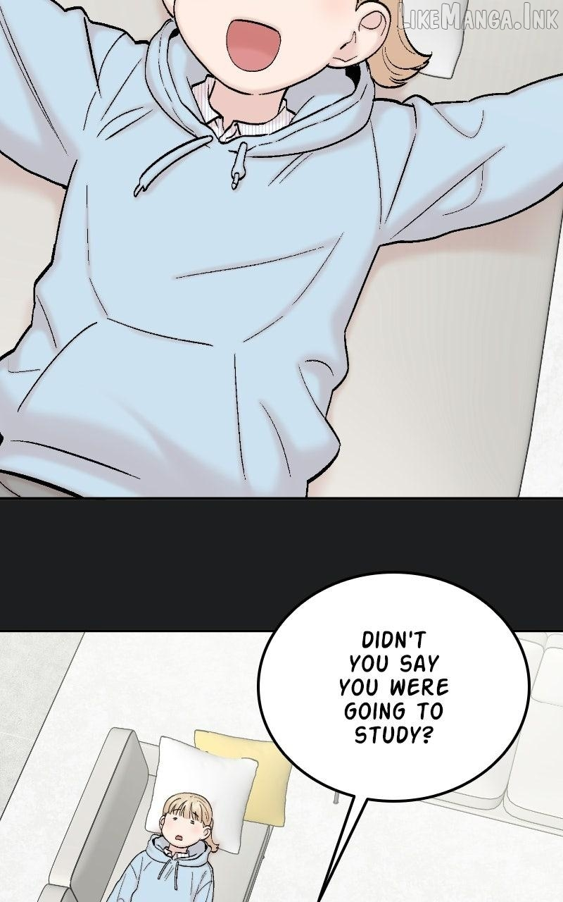 My Dud To Stud Boyfriend Chapter 174 page 66