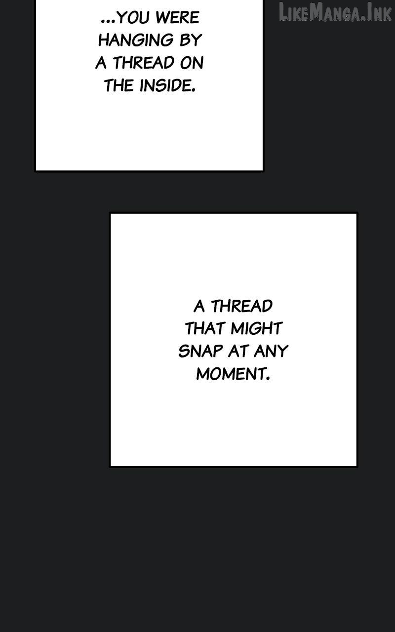 My Dud To Stud Boyfriend Chapter 174 page 95