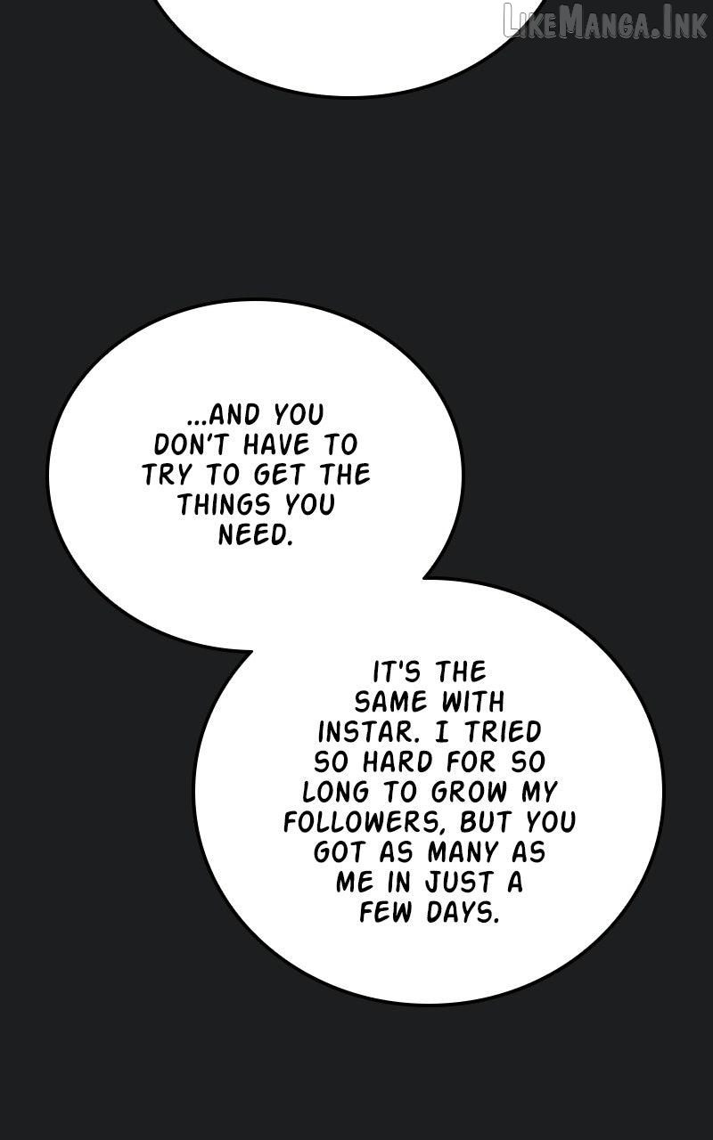 My Dud To Stud Boyfriend Chapter 174 page 70