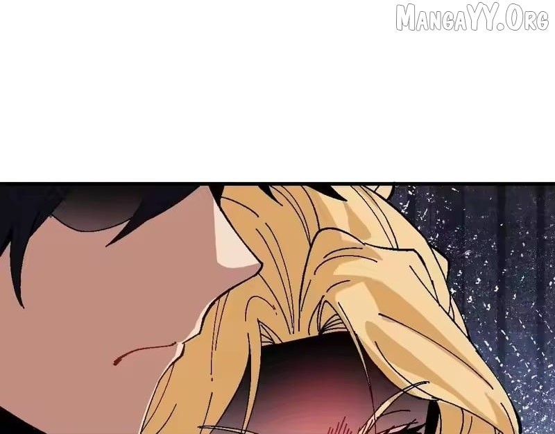 Master: This rebellious disciple is definitely not the Holy Son Chapter 173 page 4