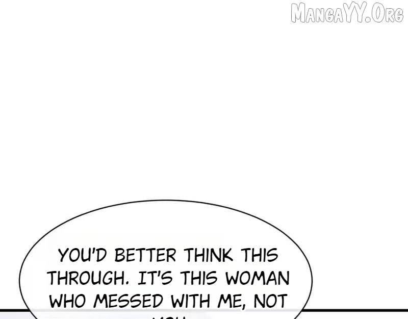 Master: This rebellious disciple is definitely not the Holy Son Chapter 173 page 35
