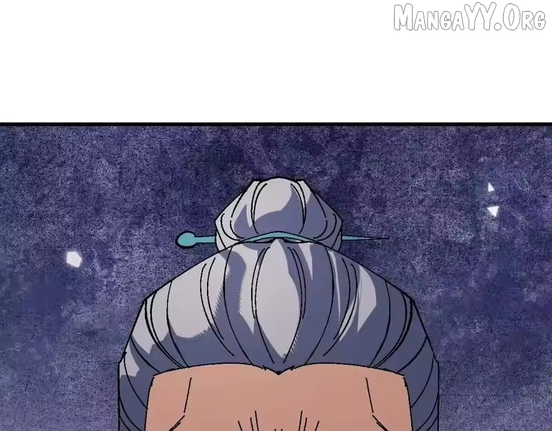 Master: This rebellious disciple is definitely not the Holy Son Chapter 173 page 29