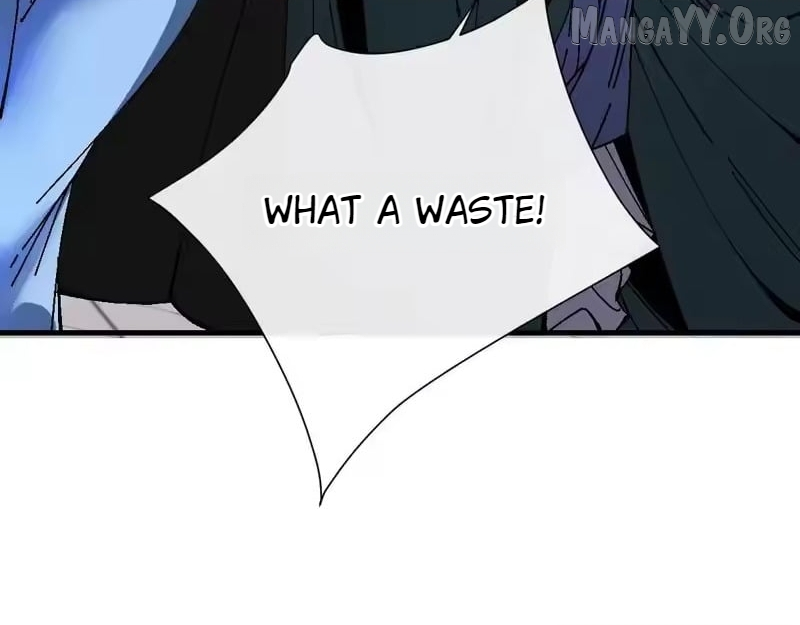 Master: This rebellious disciple is definitely not the Holy Son Chapter 173 page 15