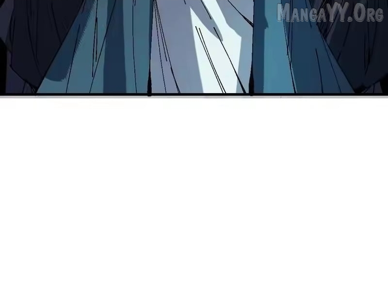 Master: This rebellious disciple is definitely not the Holy Son Chapter 173 page 28