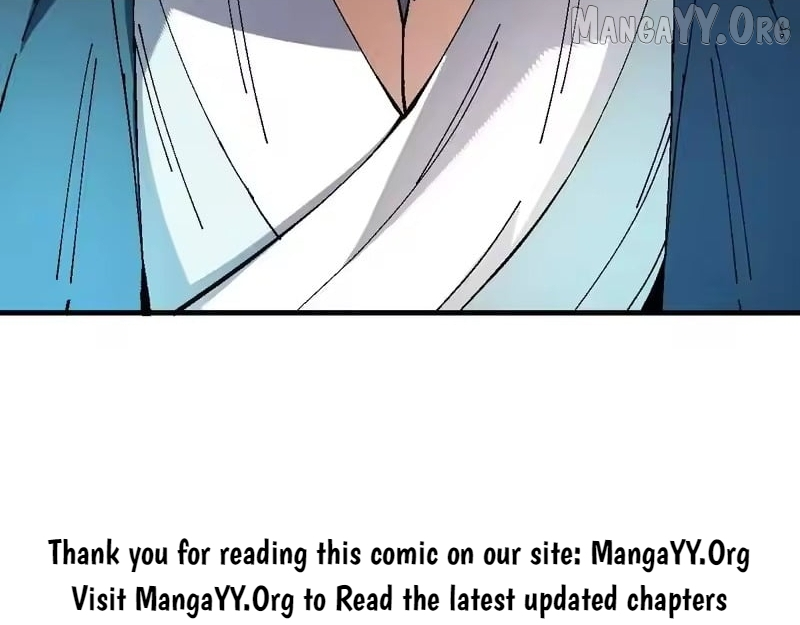 Master: This rebellious disciple is definitely not the Holy Son Chapter 173 page 31