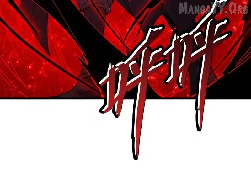 Master: This rebellious disciple is definitely not the Holy Son Chapter 173 page 48