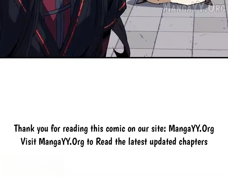 Master: This rebellious disciple is definitely not the Holy Son Chapter 173 page 57