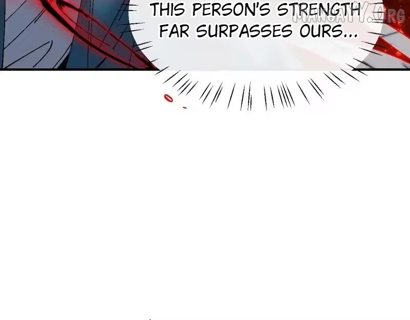 Master: This rebellious disciple is definitely not the Holy Son Chapter 173 page 51