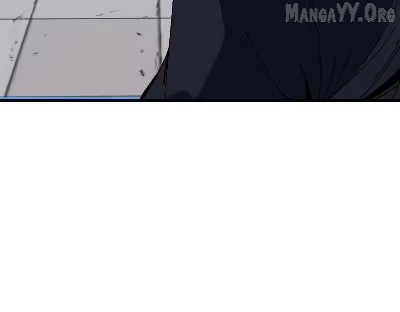 Master: This rebellious disciple is definitely not the Holy Son Chapter 173 page 54