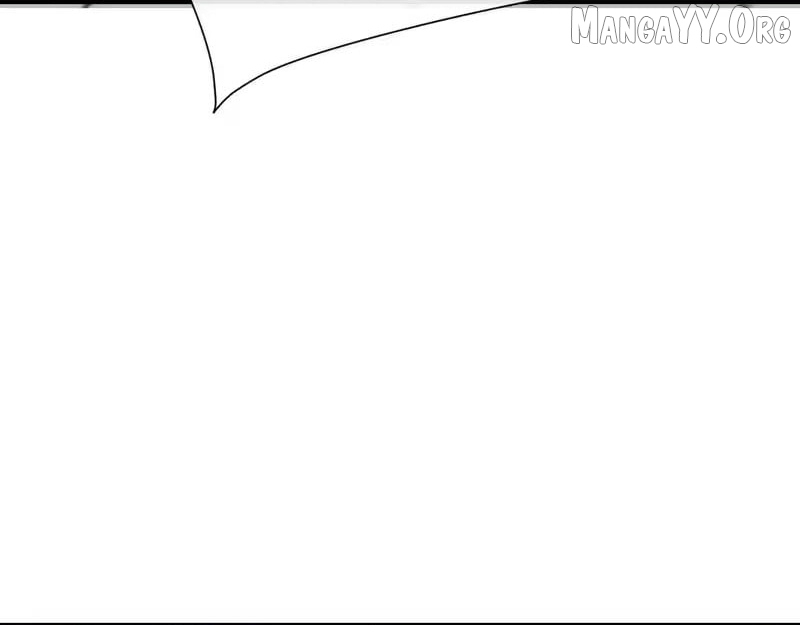 Master: This rebellious disciple is definitely not the Holy Son Chapter 173 page 67