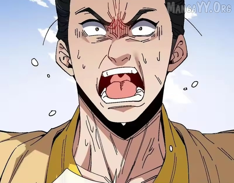 Master: This rebellious disciple is definitely not the Holy Son Chapter 173 page 62