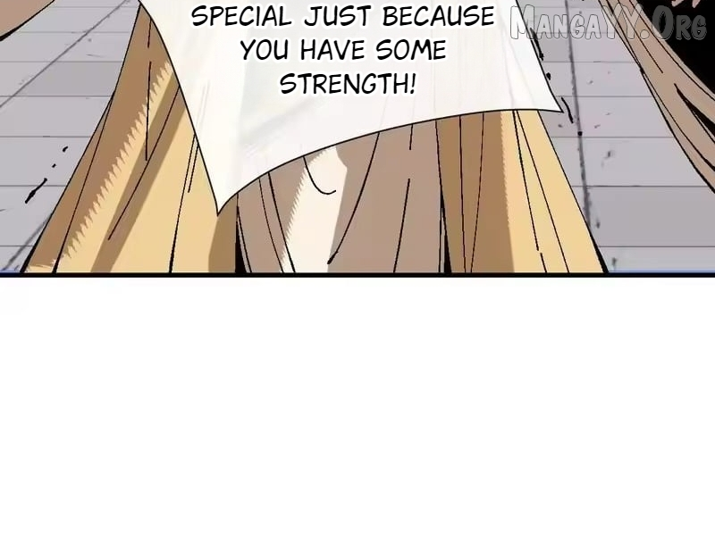 Master: This rebellious disciple is definitely not the Holy Son Chapter 173 page 60