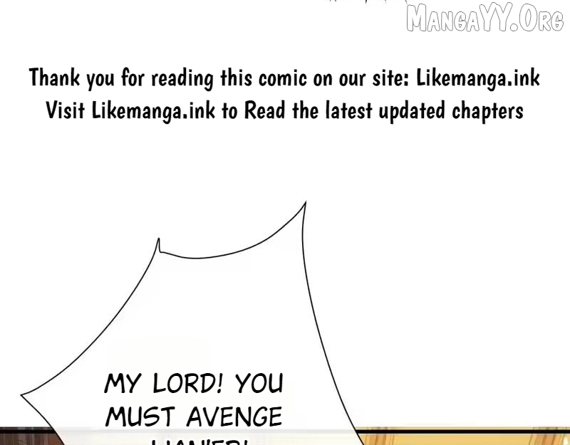 Master: This rebellious disciple is definitely not the Holy Son Chapter 173 page 82