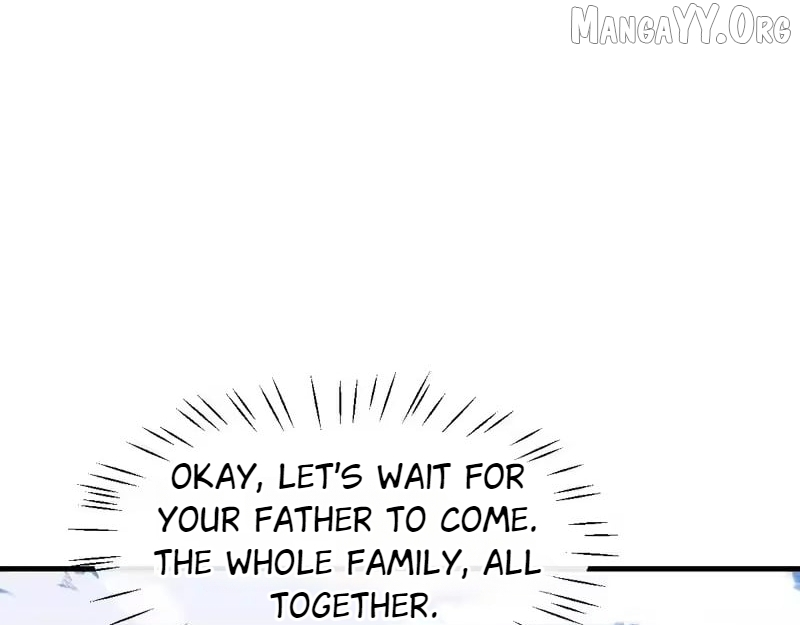 Master: This rebellious disciple is definitely not the Holy Son Chapter 173 page 76