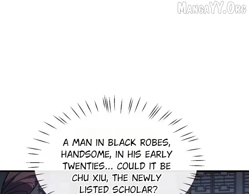 Master: This rebellious disciple is definitely not the Holy Son Chapter 173 page 79