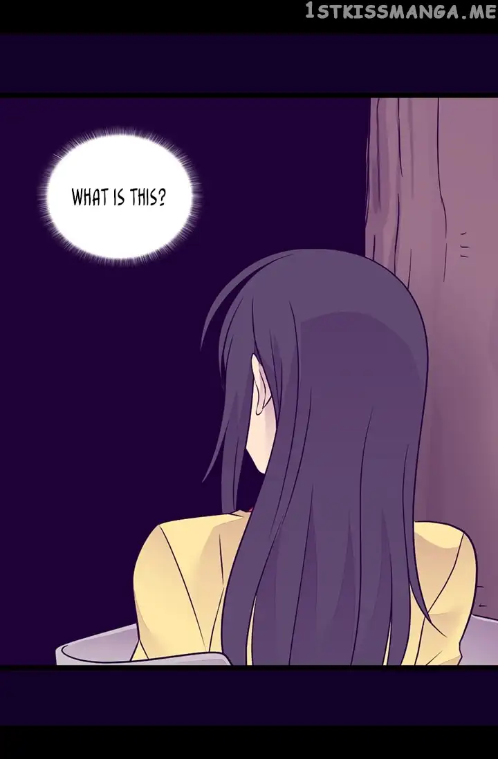 They Say I Was Born a Kings Daughter Chapter 169 page 42