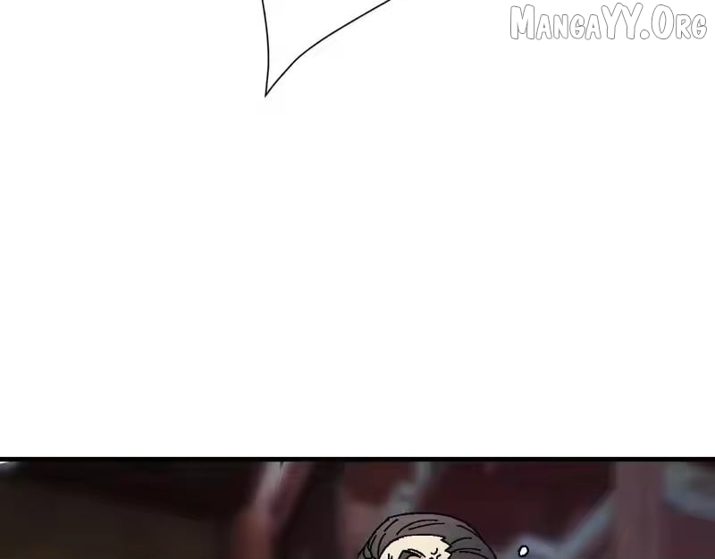 Master: This rebellious disciple is definitely not the Holy Son Chapter 173 page 93