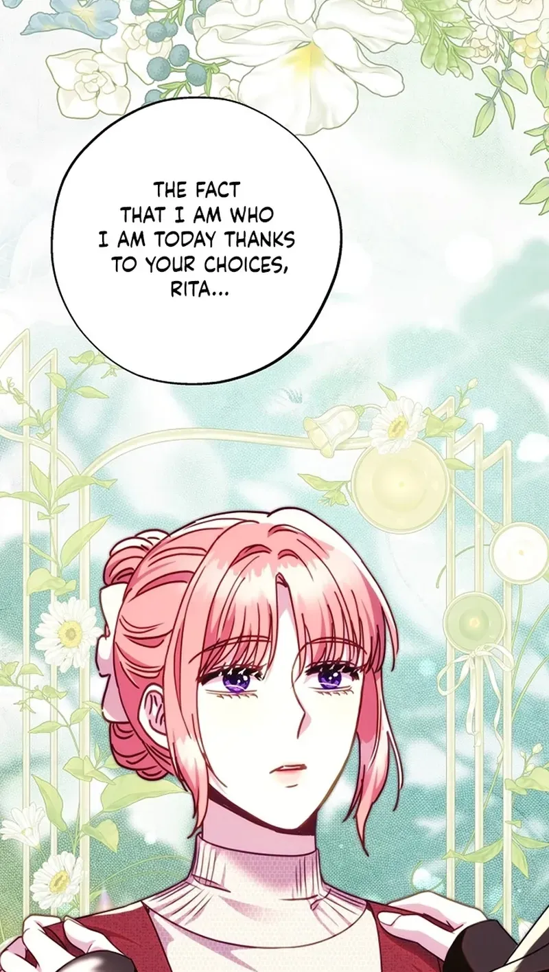 Another Typical Fantasy Romance Chapter 169 page 11