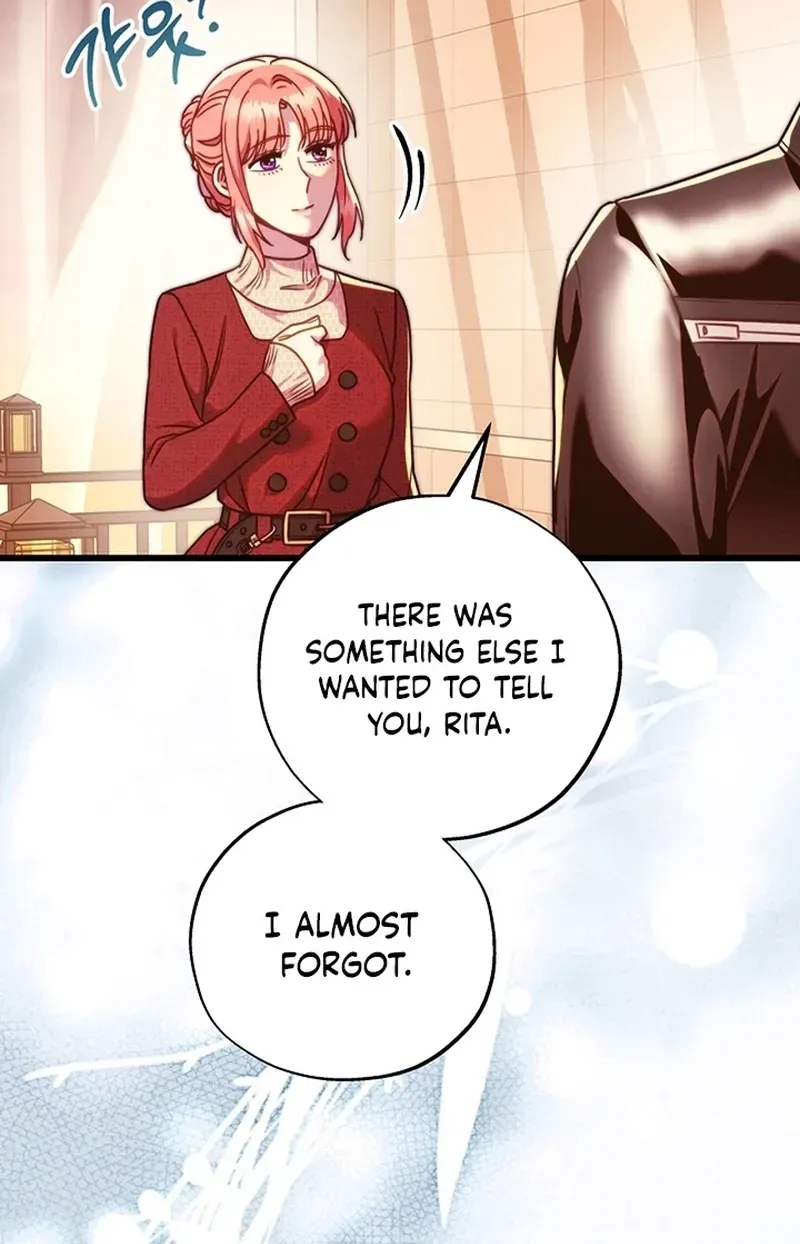 Another Typical Fantasy Romance Chapter 169 page 6