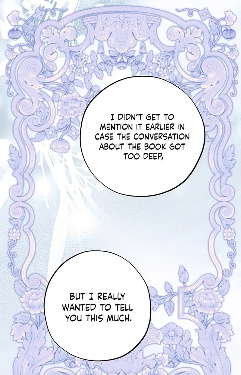 Another Typical Fantasy Romance Chapter 169 page 7