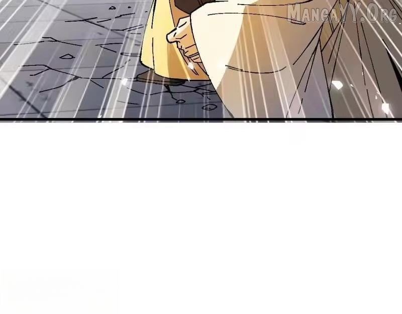 Master: This rebellious disciple is definitely not the Holy Son Chapter 173 page 105