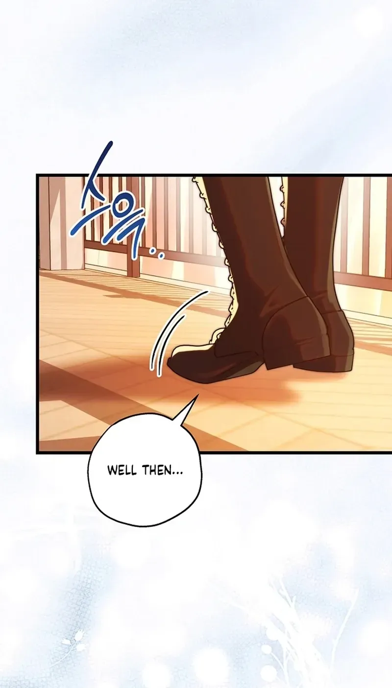 Another Typical Fantasy Romance Chapter 169 page 4